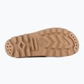 Palladium Dunelite Azur Sde caro infradito marrone 2