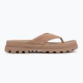 Palladium Dunelite Azur Sde caro infradito marrone 2