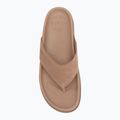 Palladium Dunelite Azur Sde caro infradito marrone 5