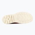 Palladium Pampa Duo Chrome stivali al peperoncino 2