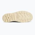 Palladium Pampa Duo Chrome stivali al peperoncino 4