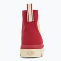 Palladium Pampa Duo Chrome stivali al peperoncino 6