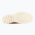 Scarpe Palladium Pampa Duo Chrome sunstone orange 2