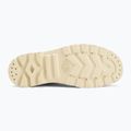 Scarpe Palladium Pampa Duo Chrome sunstone orange 4