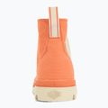 Scarpe Palladium Pampa Duo Chrome sunstone orange 6