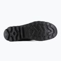 Palladium Pampa Lite Travel VT stivali neri 9