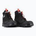 Palladium Pampa Lite Travel VT stivali neri 10