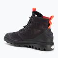 Palladium Pampa Lite Travel VT stivali neri 3