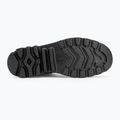 Palladium Pampa Lite Travel VT stivali neri 4