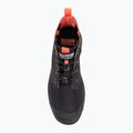 Palladium Pampa Lite Travel VT stivali neri 5