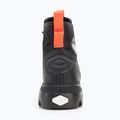 Palladium Pampa Lite Travel VT stivali neri 6