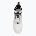 Palladium Pampa Lite Travel VT star scarpe bianche 5