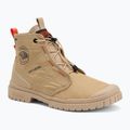 Palladium SP20 Travel HI - stivali da deserto