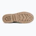 Palladium SP20 Travel HI - stivali da deserto 4
