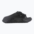 Palladium Offbound Slide infradito nero