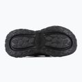 Palladium Offbound Slide infradito nero 2