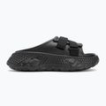 Palladium Offbound Slide infradito nero 2