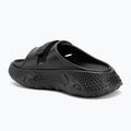 Palladium Offbound Slide infradito nero 3