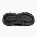 Palladium Offbound Slide infradito nero 4