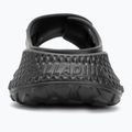 Palladium Offbound Slide infradito nero 6