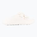 Palladium Offbound Slide infradito bianco crema