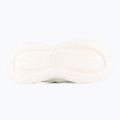 Palladium Offbound Slide infradito bianco crema 2