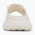 Palladium Offbound Slide infradito bianco crema 6