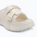 Palladium Offbound Slide infradito bianco crema 7