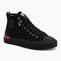 Scarpe da ginnastica Palladium Palla Ace Chukka Org nero