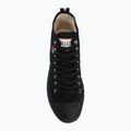 Scarpe da ginnastica Palladium Palla Ace Chukka Org nero 5