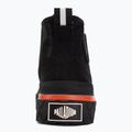 Scarpe da ginnastica Palladium Palla Ace Chukka Org nero 6