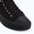 Scarpe da ginnastica Palladium Palla Ace Chukka Org nero 7