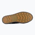 Scarpe da ginnastica Palladium Palla Ace Chukka Org nero 2