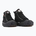 Scarpe da ginnastica Palladium Palla Ace Chukka Org nero 3