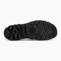 Stivali Palladium Pampa M-Jane Washed neri da donna 4