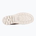 Scarpe Palladium Pampa HI rose stone donna 2