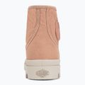 Scarpe Palladium Pampa HI rose stone donna 6