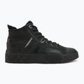 Scarpe Palladium Ace City Shell Chuk2 nero/nero 2