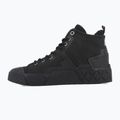 Scarpe Palladium Ace City Shell Chuk2 nero/nero 10