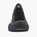 Scarpe Palladium Ace City Shell Chuk2 nero/nero 12