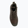 Palladium Pampa ZIP LTH ESS stivali verde scuro 5