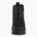 Palladium Pampa Michigan stivali neri 6