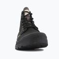 Palladium Pampa Michigan stivali neri 12