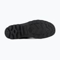 Palladium Pampa Hi Dare Zip stivali nero/nero 6