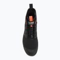 Palladium Pampa Lite Journey stivali neri 5