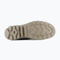 Palladium Pampa Lite Journey stivali da notte in oliva 13