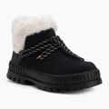 Palladium Pallashock Lo Hiver Uomo Stivali da neve nero