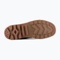 Palladium Pampa Duck WL WP+ stivali marrone caro 13