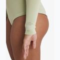 Muta da nuoto donna Billabong 1/1 mm Salty Dayz Natural Light Pistachio 7