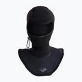 Cappuccio in neoprene Kaptur ROXY 2.0 mm Elite Hood black
